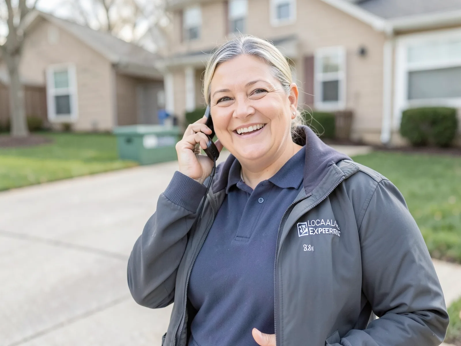 24/7 HVAC Repair & AC Replacement Pillager, MN FAQs